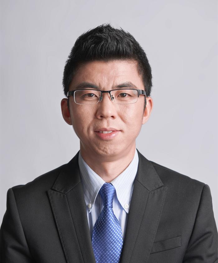 传统技术升级与电气化布局并行 传统汽车零部件企业转型加速