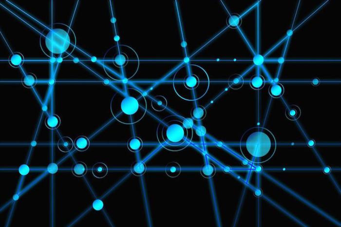 三星电子宣布收购Zhilabs 欲助力5G网络及车联网数据传输