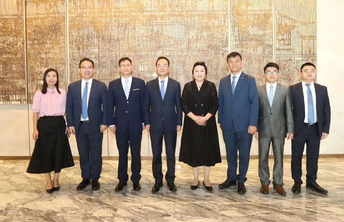 重磅！“黑公关”事件最终结果来了  吉利长城发布联合声明