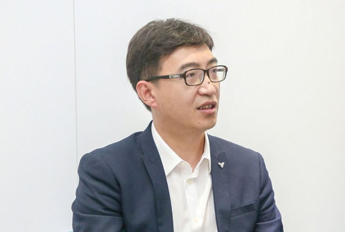 张勇：合众定位大众电动汽车市场，哪吒N01已获订单5128台