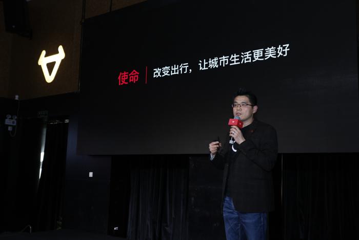 敲了钟，赚了钱，小牛电动接下来要做什么？