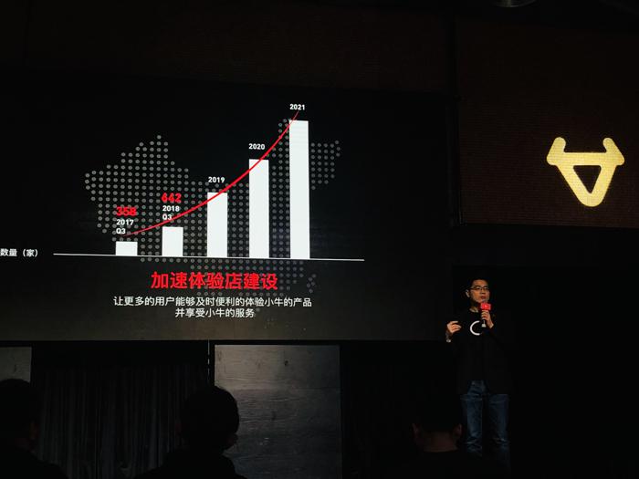 敲了钟，赚了钱，小牛电动接下来要做什么？