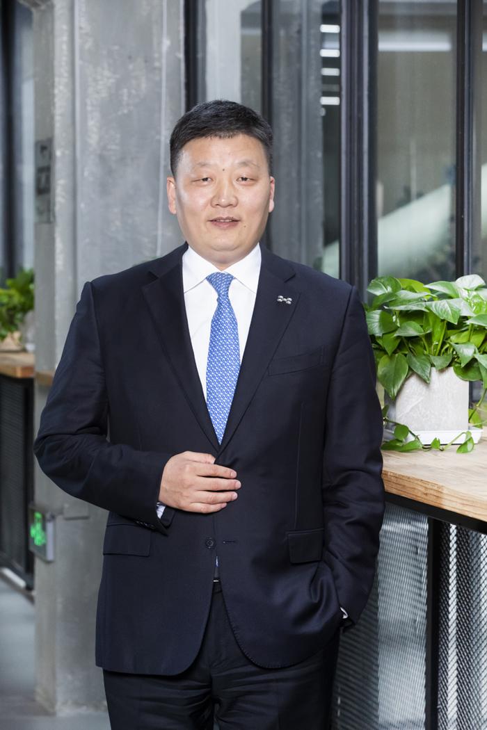 蔚来ES6上市/吉利收购戴姆勒股份合法丨各车企12月上半月大事一览
