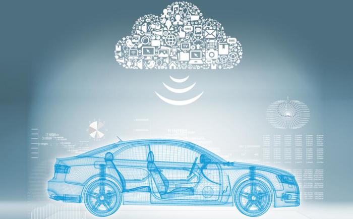 Airbiquity将OTAmatic方案整合到VNP平台 提升OTA软件升级与数据采集服务