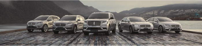 福特汽车2018在华销量大跌37% 长安福特销量近腰斩
