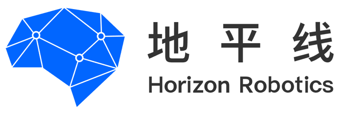 吉利、广汽、TomTom、地平线、海克斯康等邀您参加第二届全球自动驾驶论坛