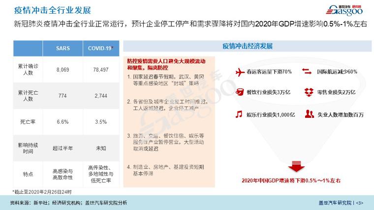 幻灯片3.JPG