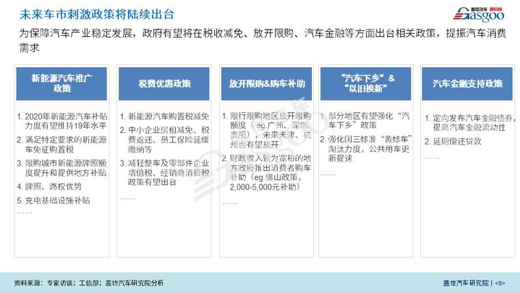 幻灯片9.JPG