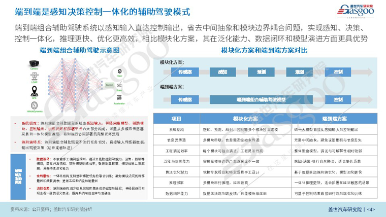 幻灯片4.JPG