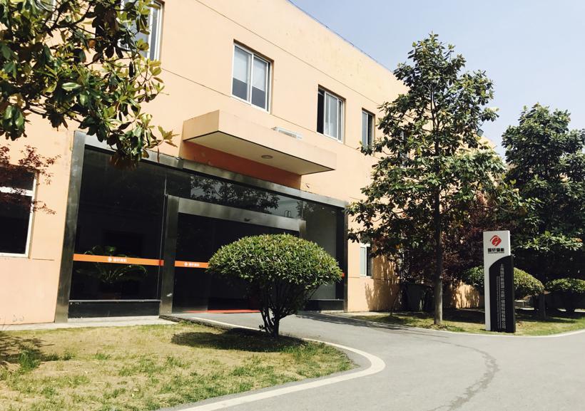 “坚守”铁锂/发展储能/牵手大众，国轩高科如何下好这盘棋？