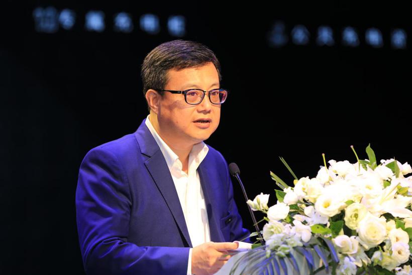 中国汽车先锋论坛：存量竞争不可怕