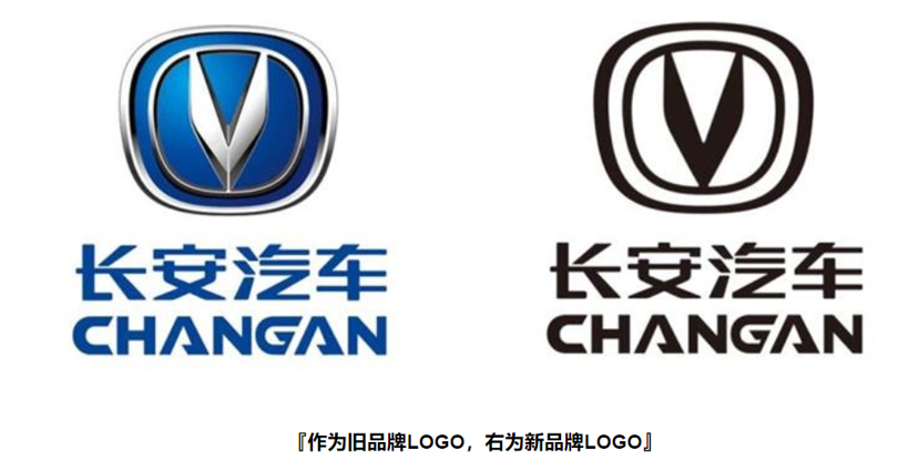 【盖世晨报】李峰出任东风悦达起亚总经理/上汽集团公布8月份产销数据