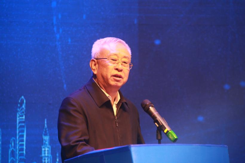 “2019中国汽车零部件行业年会暨高峰论坛”顺利召开
