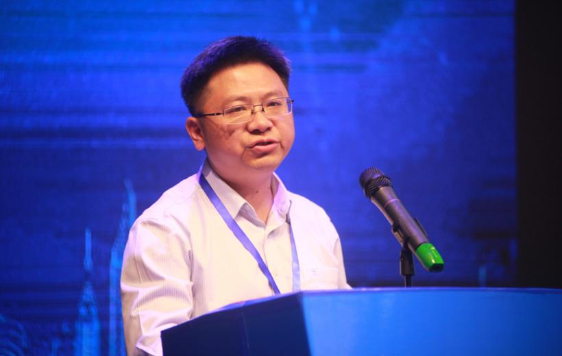 “2019中国汽车零部件行业年会暨高峰论坛”顺利召开