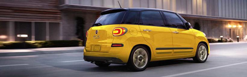 FCA：通用的起诉意在扰乱与PSA的合并计划