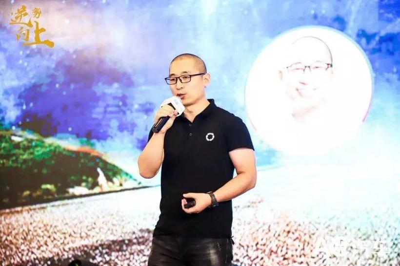 精华汇总 丨逆势向上 · 2019第四届中国汽车后市场连锁发展论坛圆满落幕