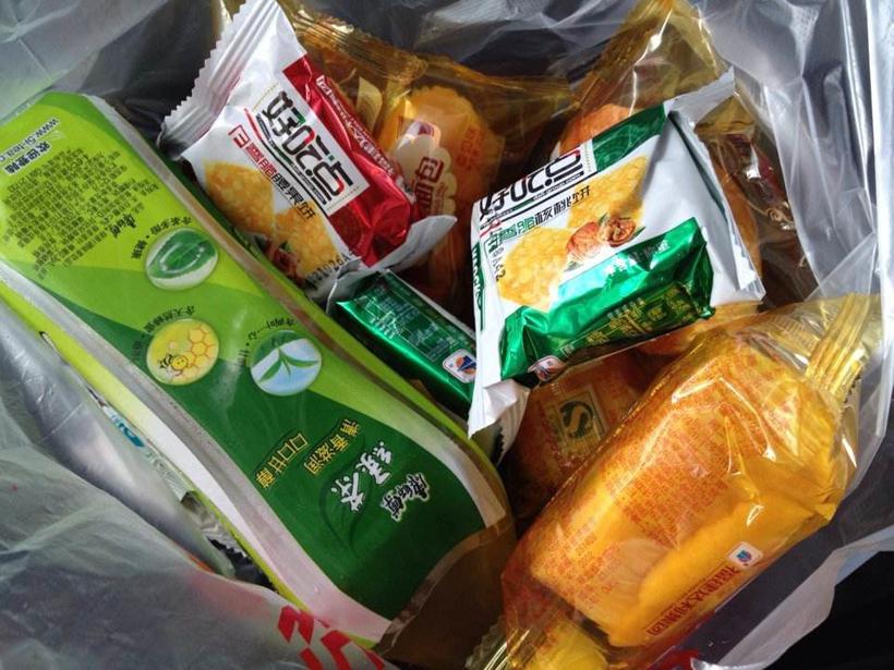 当返程、复工遇上新冠肺炎疫情，我们该如何做好自驾防护？