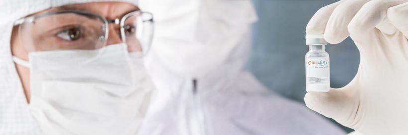 呼吸机之后特斯拉开始造移动分子打印机