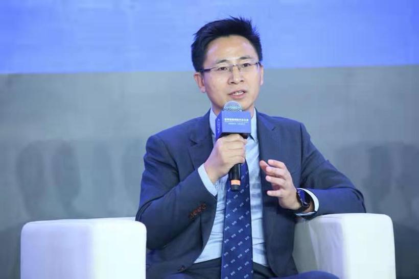 2021或是新能源车市爆发期，比亚迪将大幅上调销量目标