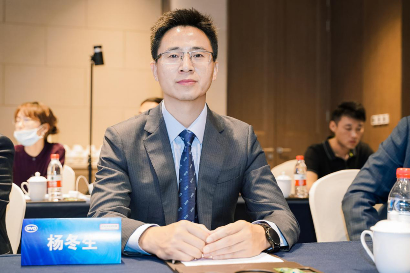 为插混而生，比亚迪如何打造技术“新物种”？