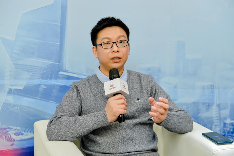 对于长城的自动驾驶战略，你都有哪些问号？