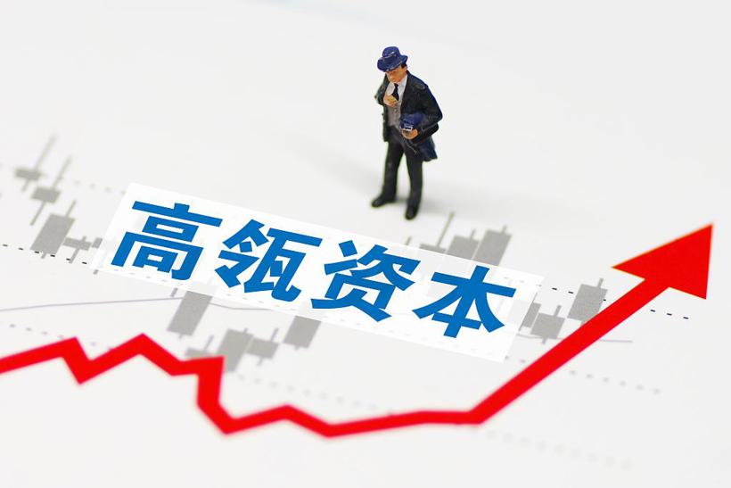 高瓴清仓蔚来、特斯拉 风向变了