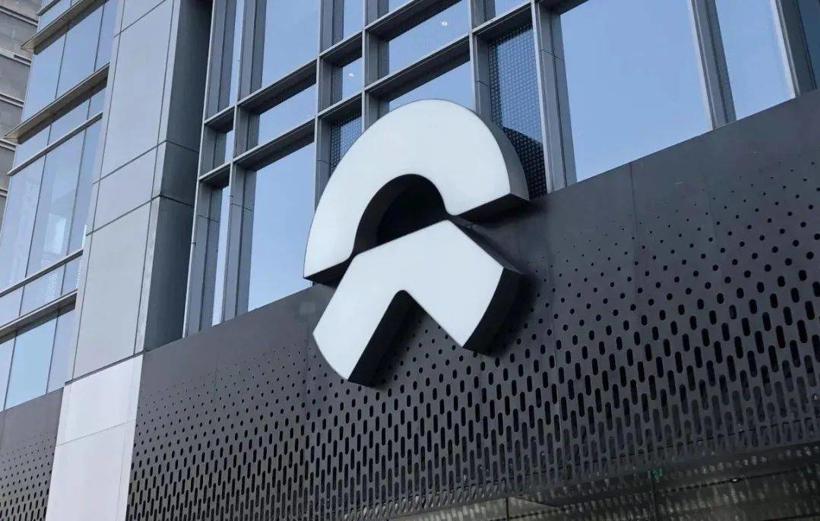 高瓴清仓蔚来、特斯拉 风向变了