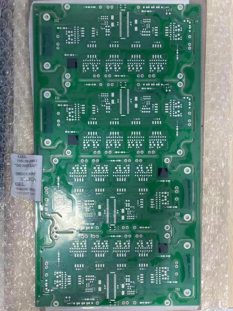 老牌汽车PCB生产商科惠确认参展 | 上海车展盖世展团风采