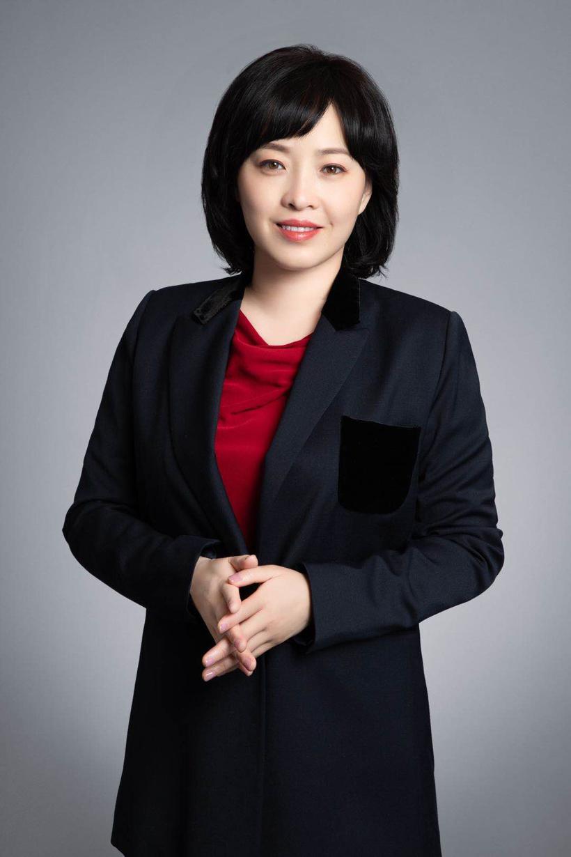 普华基础软件总经理确认出席SDVF第二届软件定义汽车高峰论坛并演讲