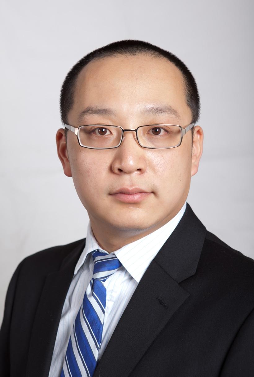 安波福事业部总工程师确认出席SDVF第二届软件定义汽车高峰论坛并演讲