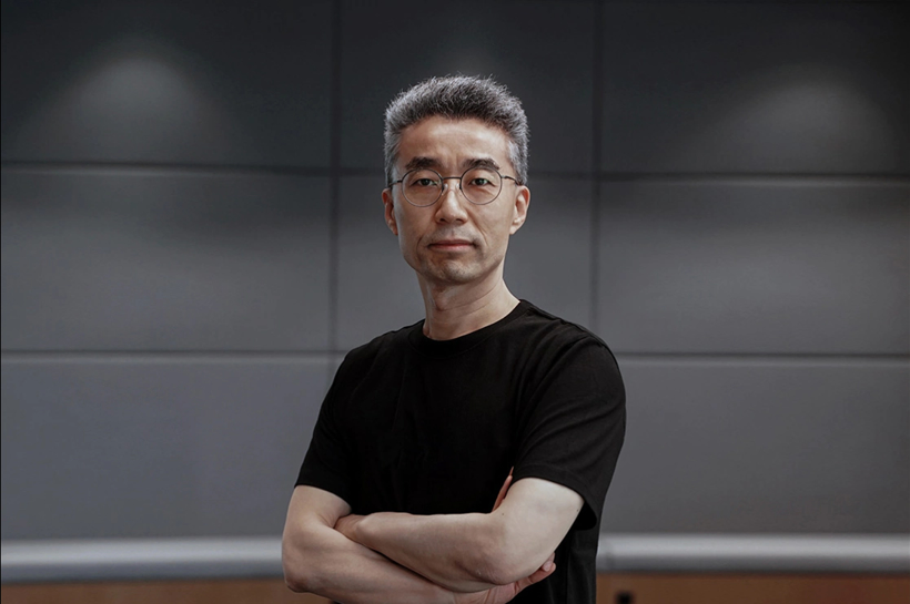 现代汽车集团成立新移动出行部门 前苹果工程师任负责人