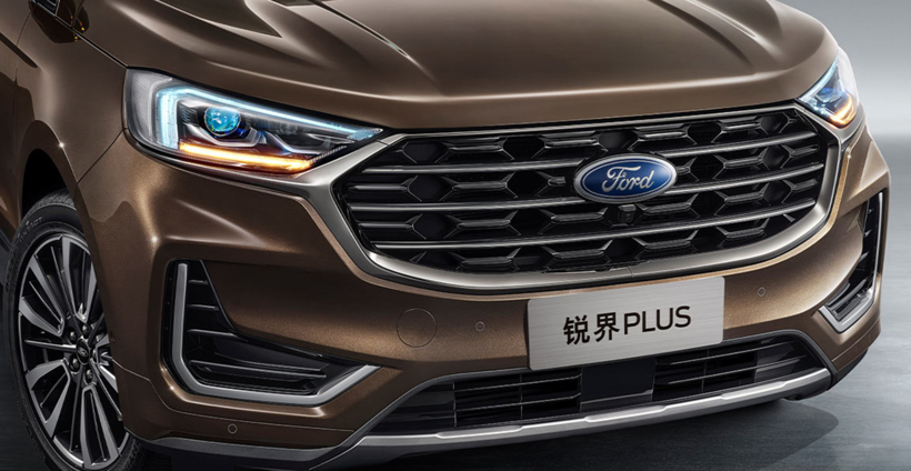 长安汽车4月销量再破20万，自主品牌持续发力、合资品牌略显乏力