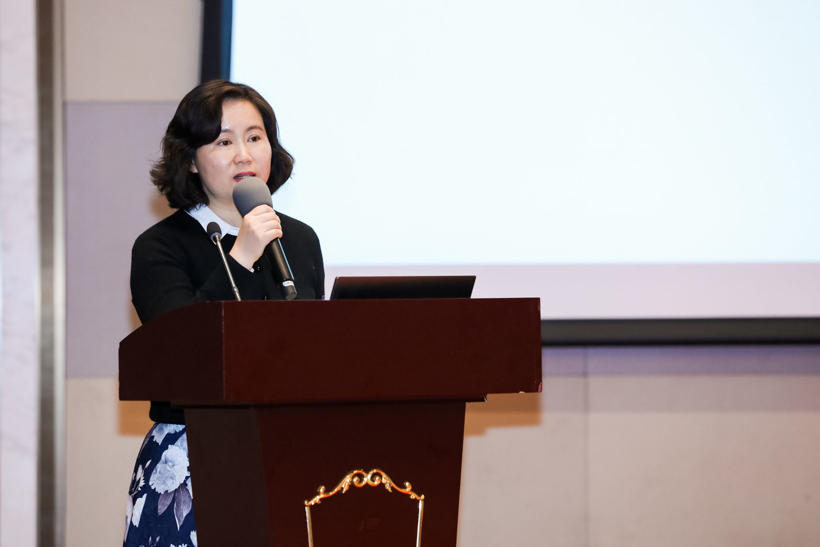 现场直击丨新形势下中国汽车供应链发展的新思考线下沙龙圆满成功举办
