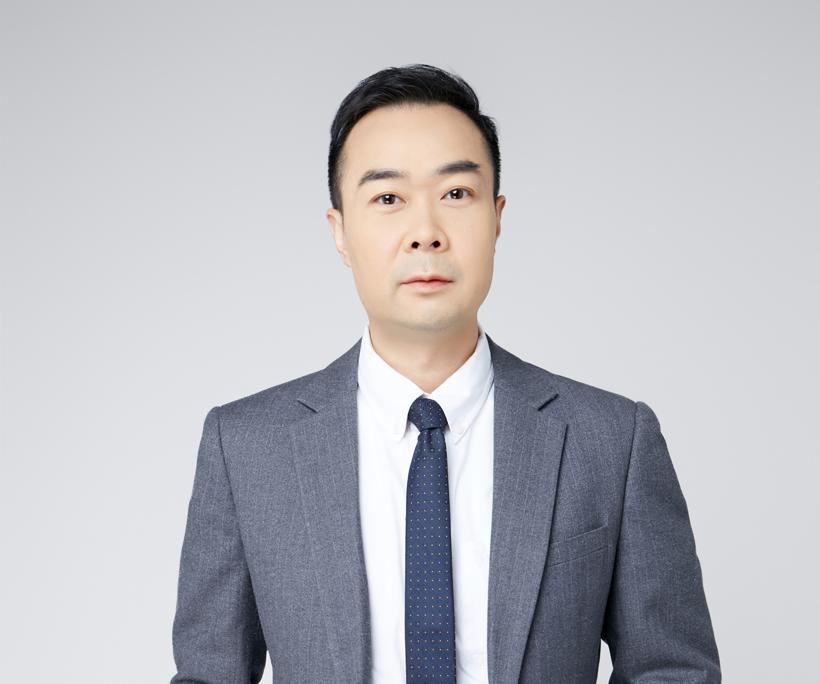 疫情后超60%中国企业加速数字化转型，自主移动机器人市场向好