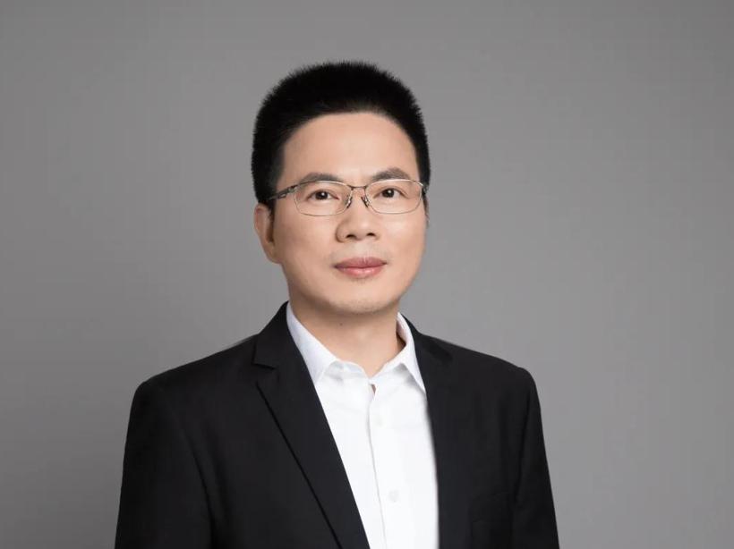 文远知行收购牧月科技，无人轻卡项目落地深圳