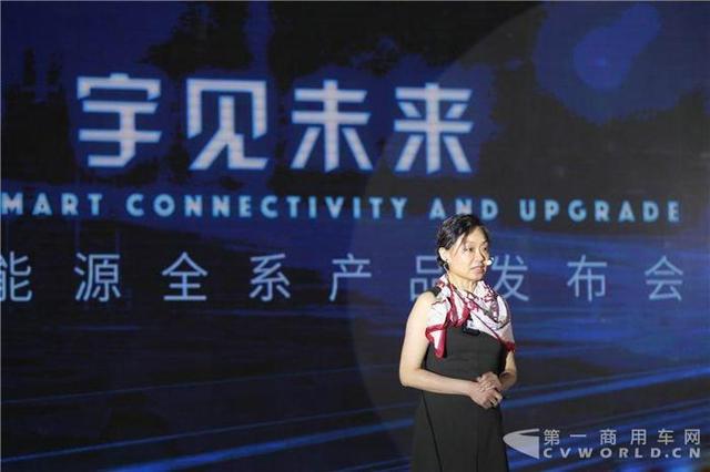 宇通、解放等入局 L4级自动驾驶车两年内或将量产