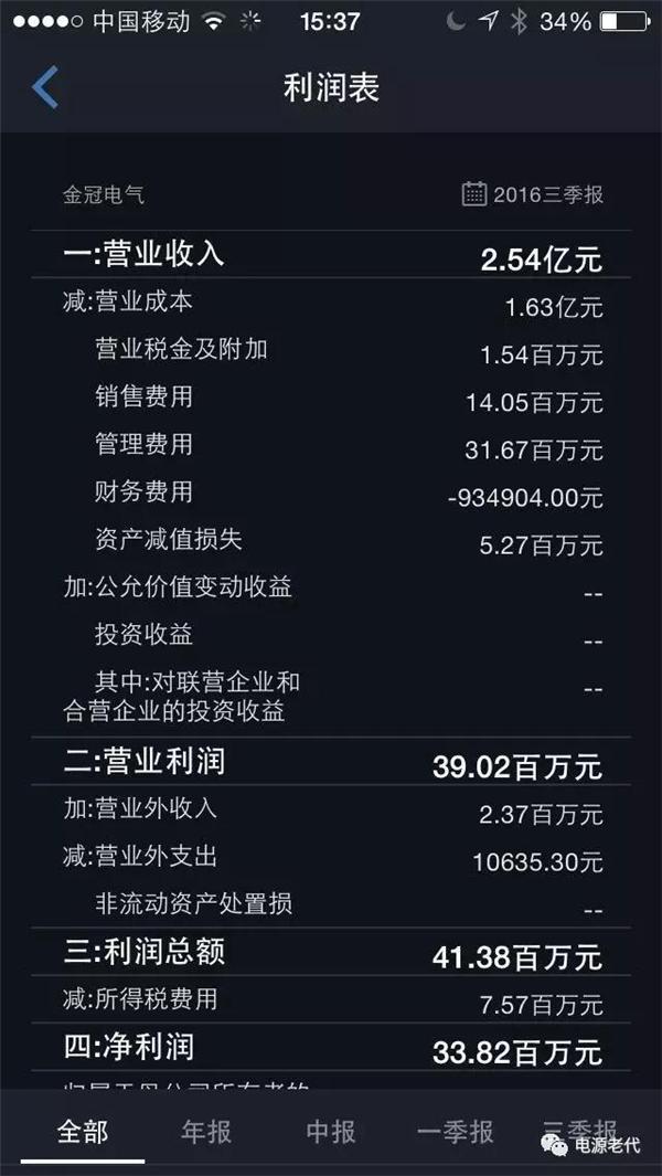 桩企的竞争 从两年内的6个充电桩企业投资并购案说起