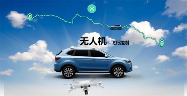 对话斑马：隐藏在阿里和上汽背后的数据大咖