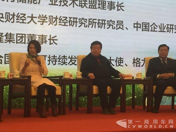 30亿增资珠海银隆 董明珠王健林刘强东等5家联手入股