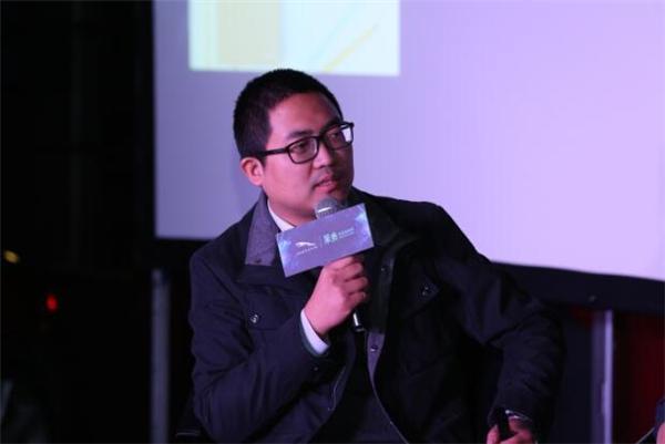 众人说“铝”，全铝车身技术领导者捷豹路虎践行承诺