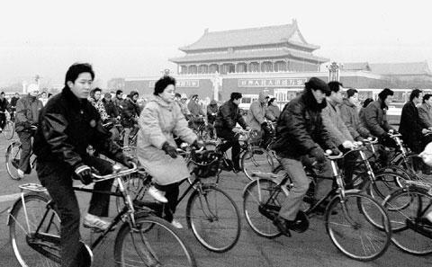 观察者大卫·桑德罗阐释美国电动车政策及全球趋势