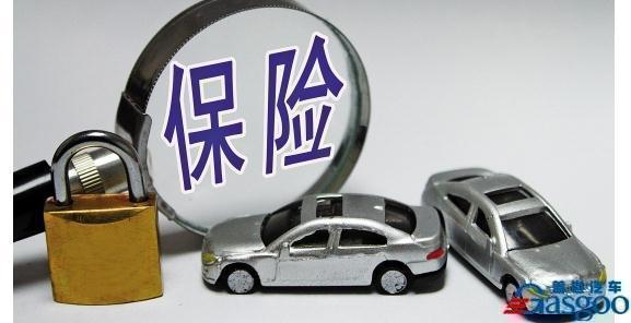 一石激千浪  2016震动车市的十大行业政策