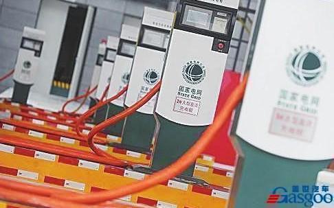 一石激千浪  2016震动车市的十大行业政策