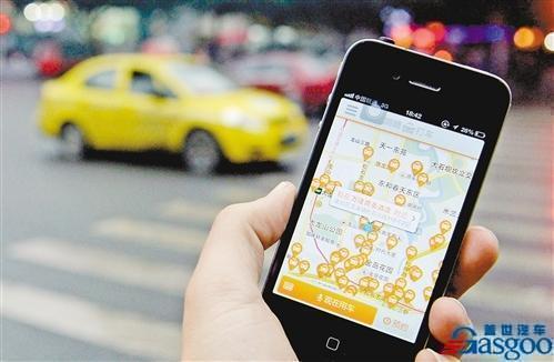 一石激千浪  2016震动车市的十大行业政策