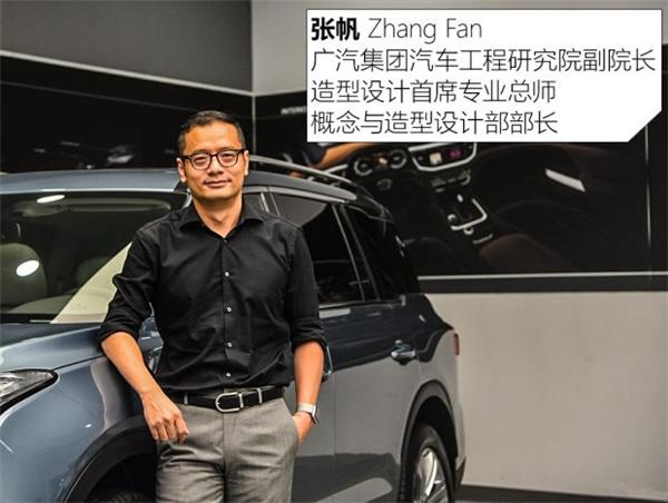 自主合资齐发力 2016年八款年度车型深度解析