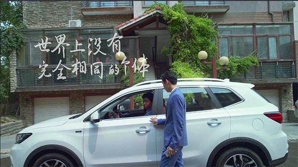 2016汽车圈里十大吸睛的营销事件：直播营销占据半壁江山