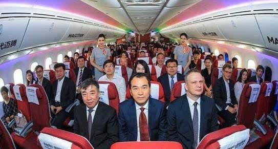 2016汽车圈里十大吸睛的营销事件：直播营销占据半壁江山