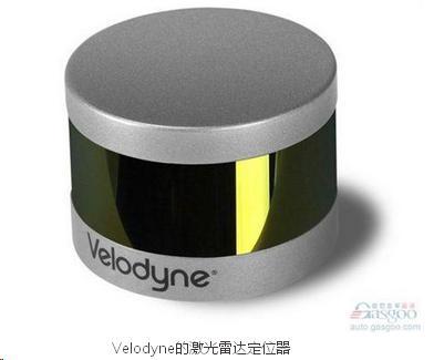 年度盘点：福特2016年度大事记