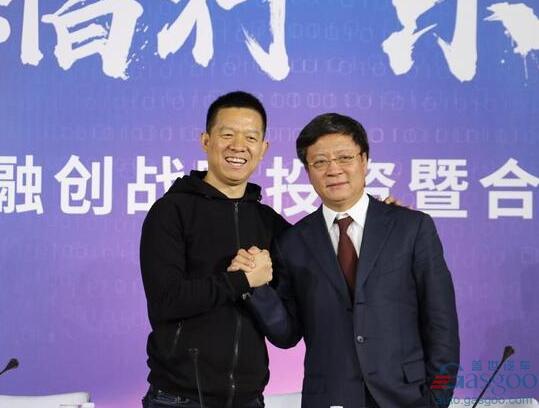168亿能救乐视吗？