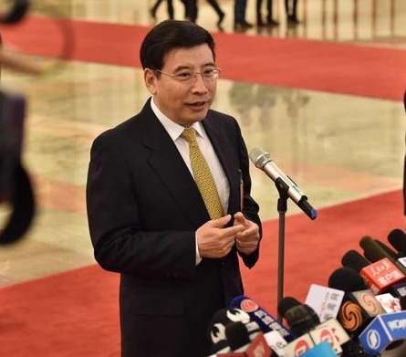 补贴退出后新能源汽车怎么办？工信部在两会上如是说！